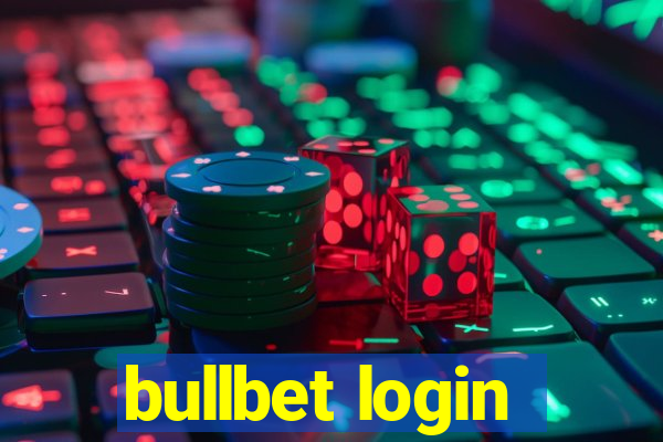 bullbet login